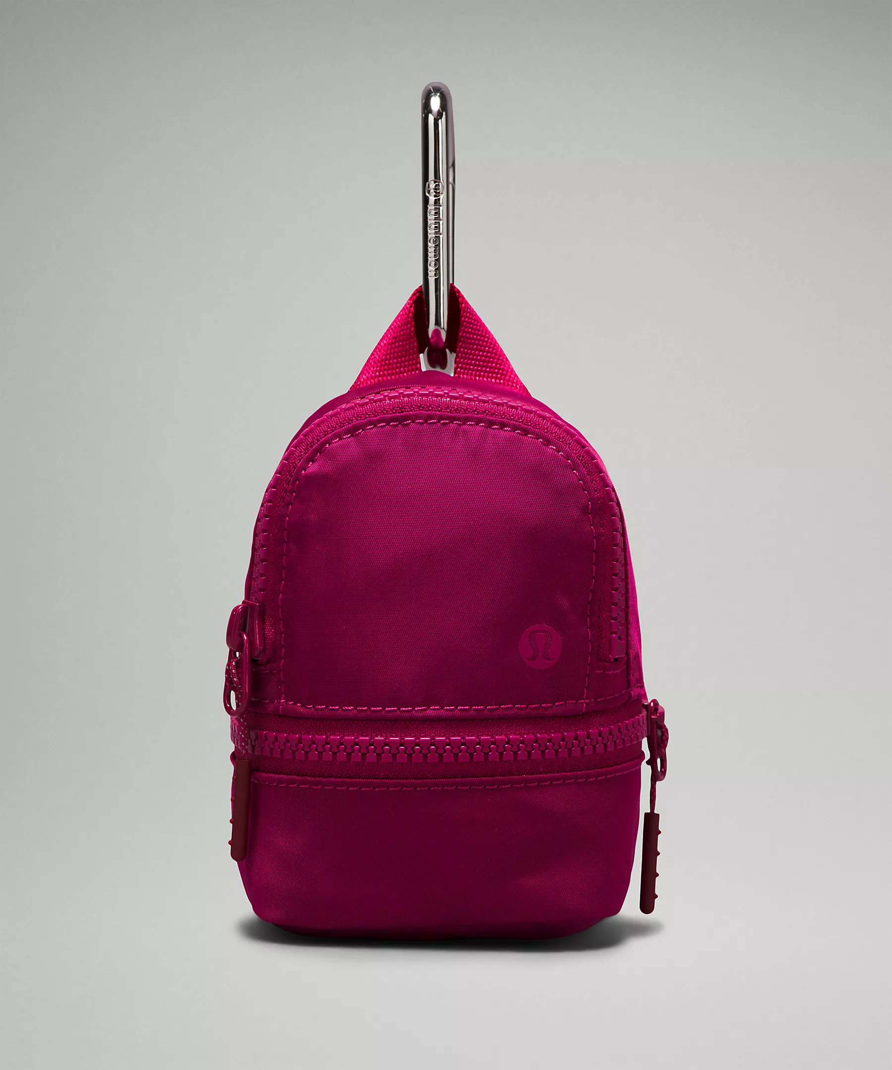 City Adventurer Backpack | Lululemon (US)