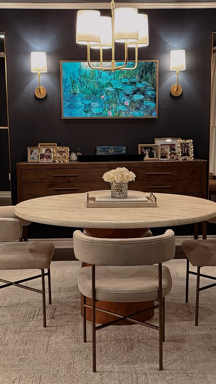 Black Friday home decor deals!
Christmas decor
Table
Chairs
Breakfast room
Rug 
#ltkhome

#LTKSaleAlert #LTKCyberWeek #LTKHoliday