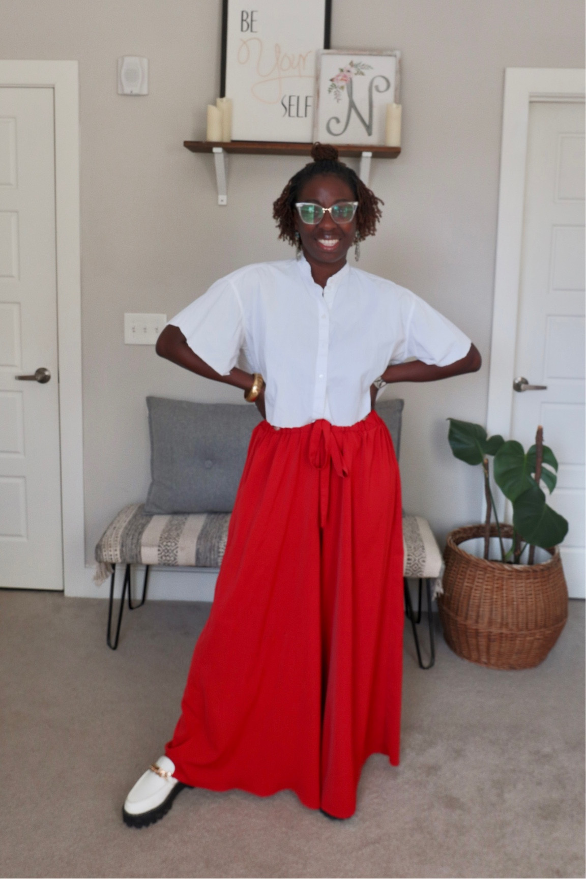 #LTKunder100 #LTKworkwear #LTKstyletip