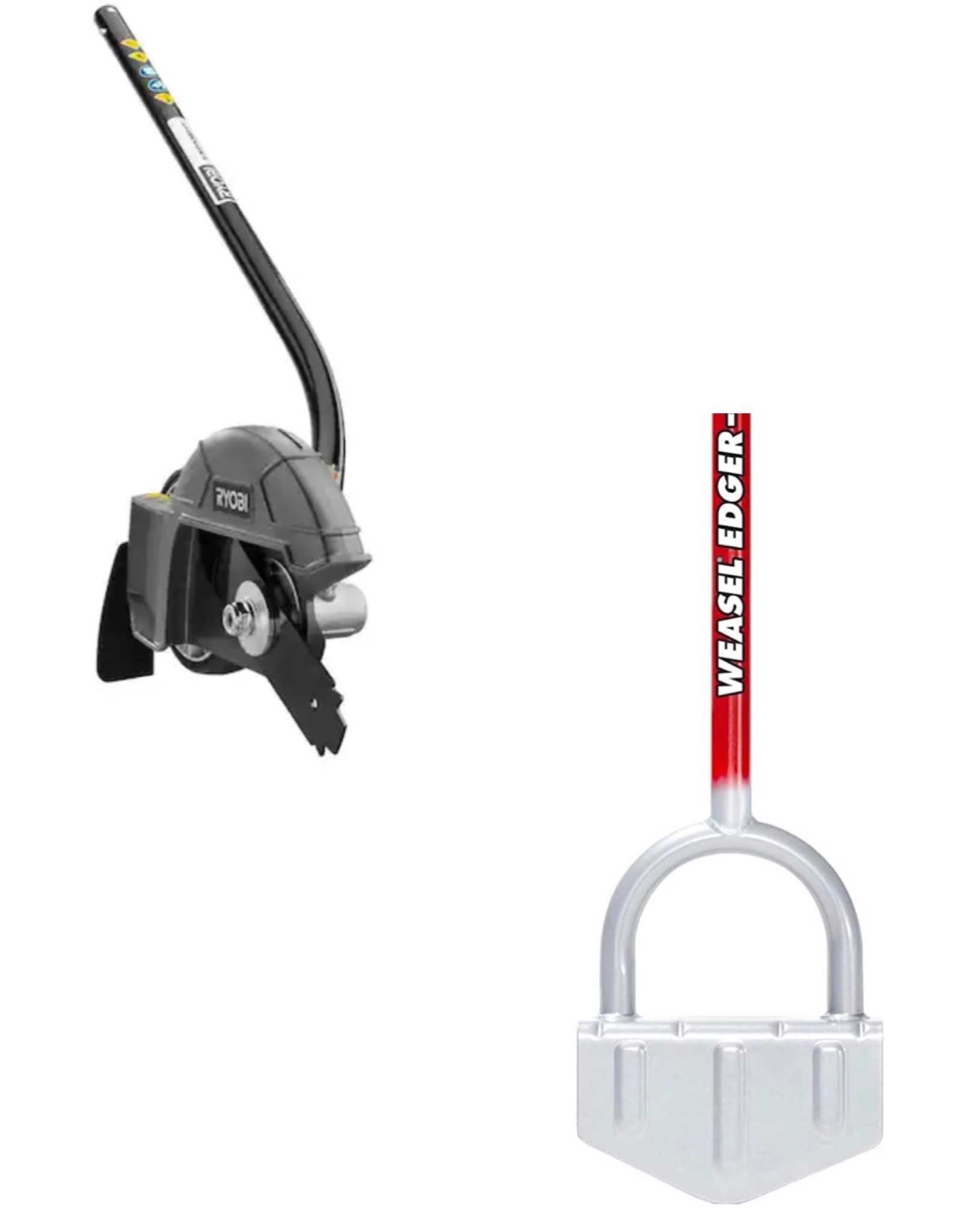 Garden edging

#LTKhome