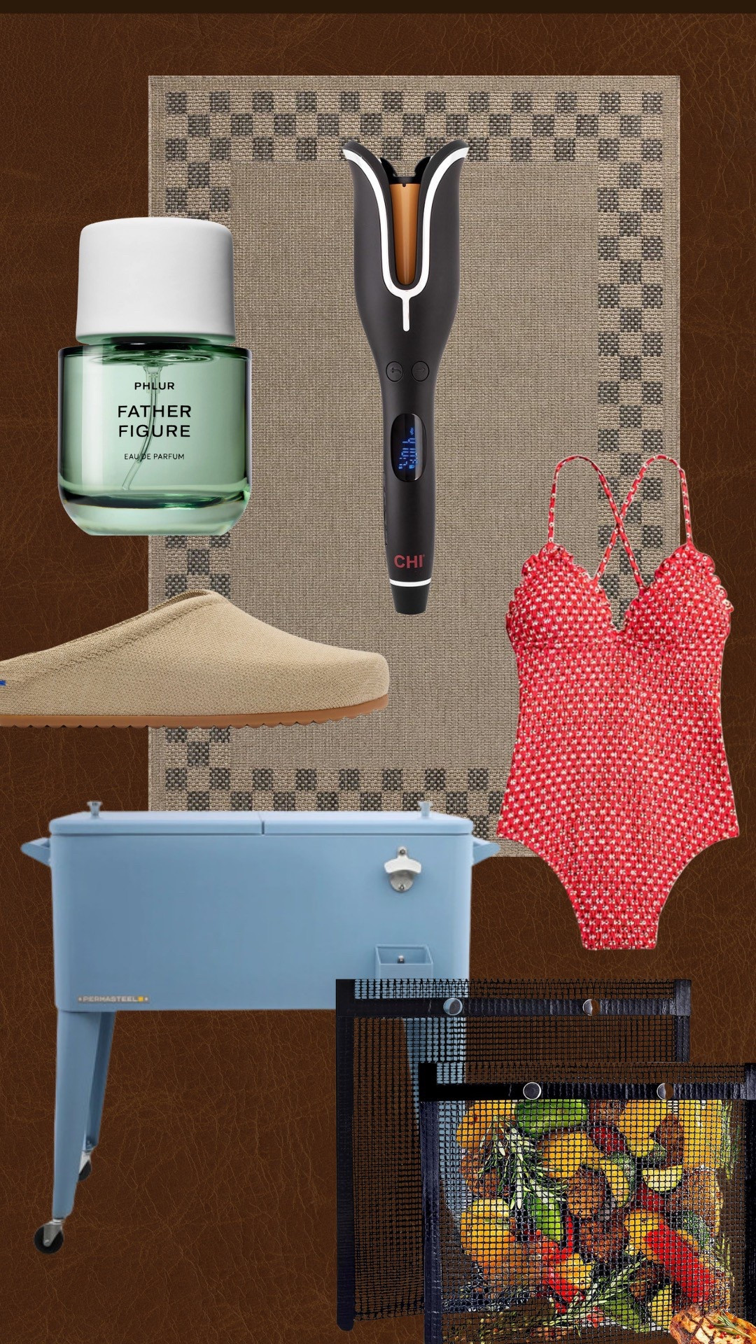 The top links you all were loving this past month! 

#LTKSaleAlert #LTKFindsUnder50 #LTKFindsUnder100