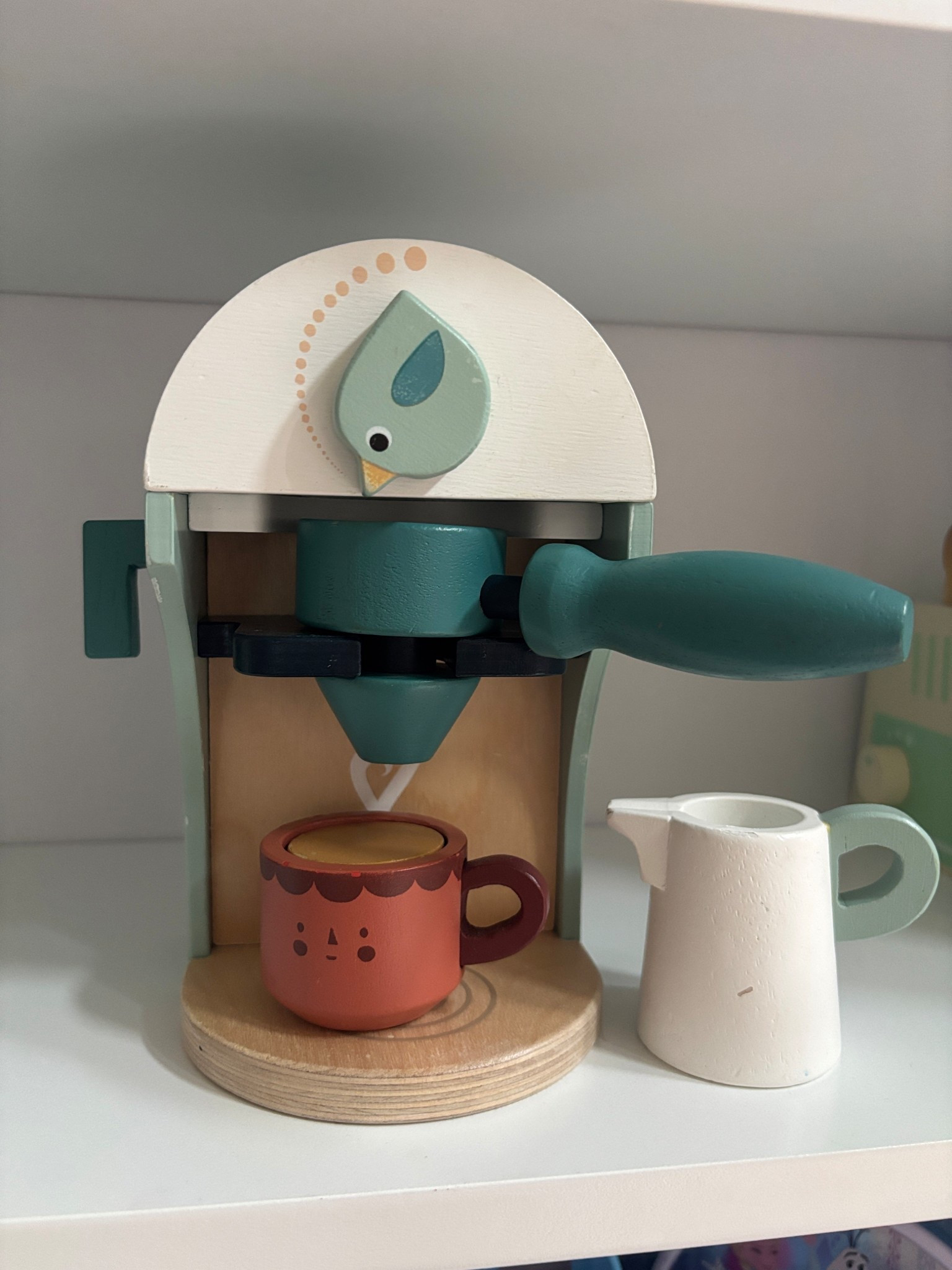 Cutest wooden toys for kids 

#LTKKids #LTKGiftGuide #LTKHoliday