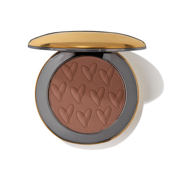 Beauty Butter Powder Bronzer | Space NK - UK