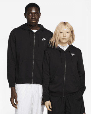 Nike Sportswear Club Fleece | Nike (US)