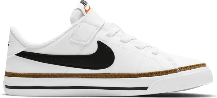 Court Legacy Sneaker | Nordstrom