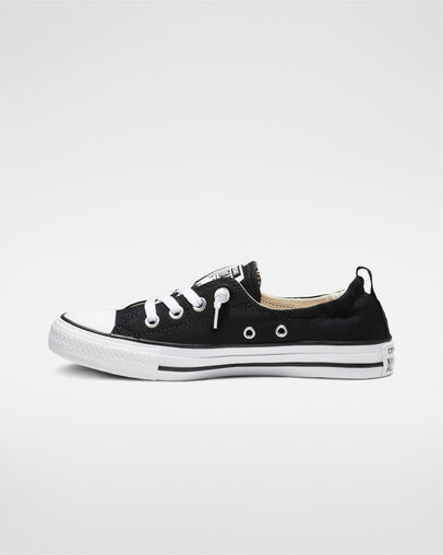 Chuck Taylor All Star Shoreline Slip | Converse (US)