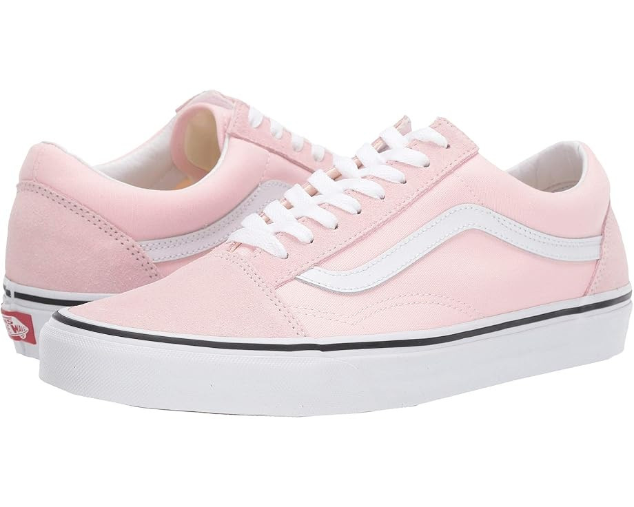 Vans Old Skool™ | Zappos