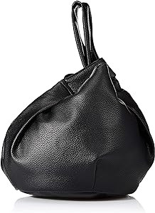 The Drop Women's Avalon Small Tote Bag | Amazon (US)