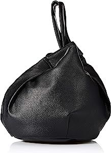 The Drop Women's Avalon Small Tote Bag | Amazon (US)