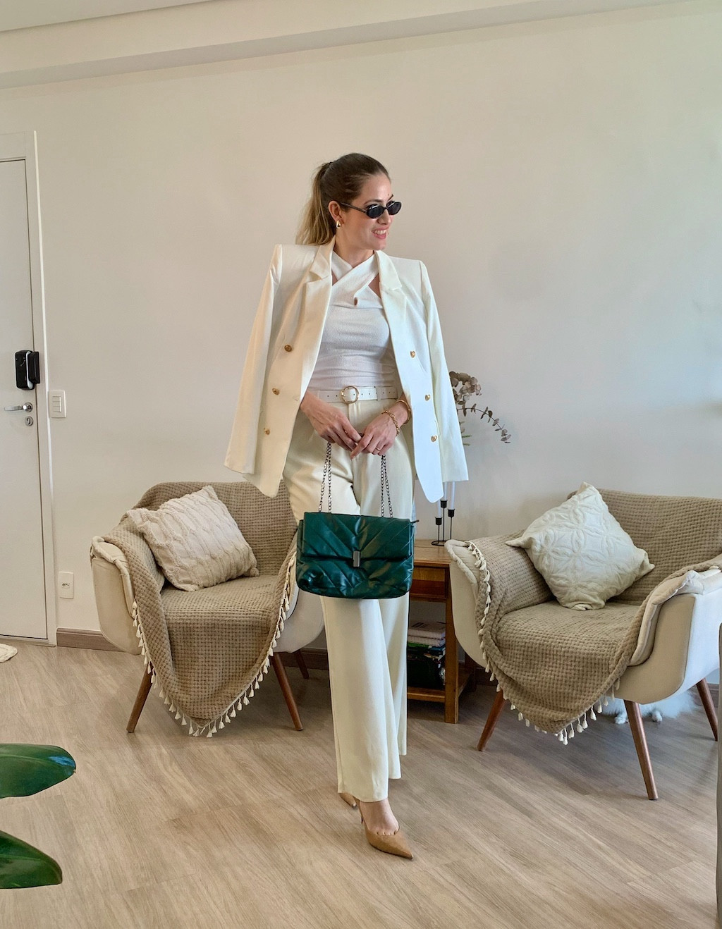 O LOOK PERFEITO EXISTE😱😉 Moda prática e dicas para aprimorar seu estilo! 

#LTKbrasil #LTKmidsize #LTKstyletip