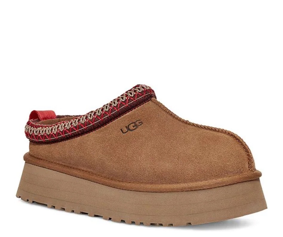 In stock FINALLY. I’m so obsessed with mine 

#LTKHoliday #LTKSeasonal #LTKshoecrush