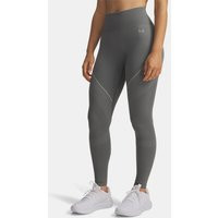 UA Vanish Seamless Women's Leggings | Under Armour (US)