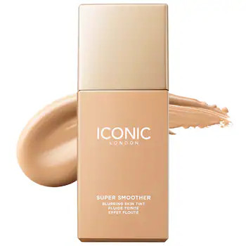 Iconic LondonSuper Smoother Blurring Skin Tint | Sephora (US)