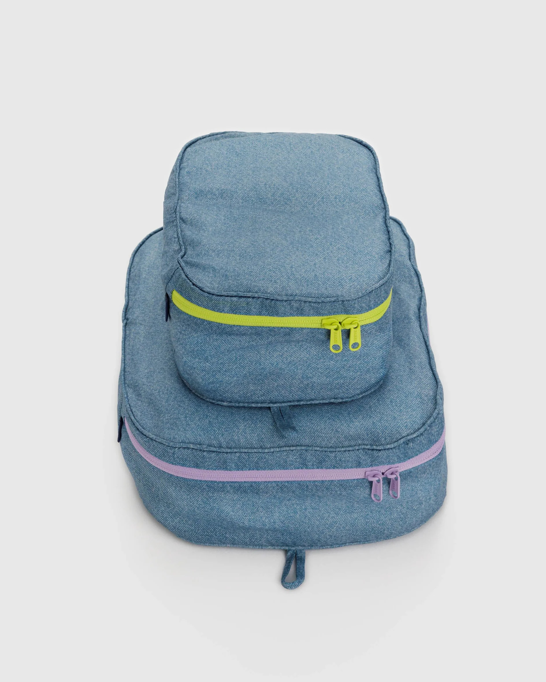 Baggu | BAGGU
