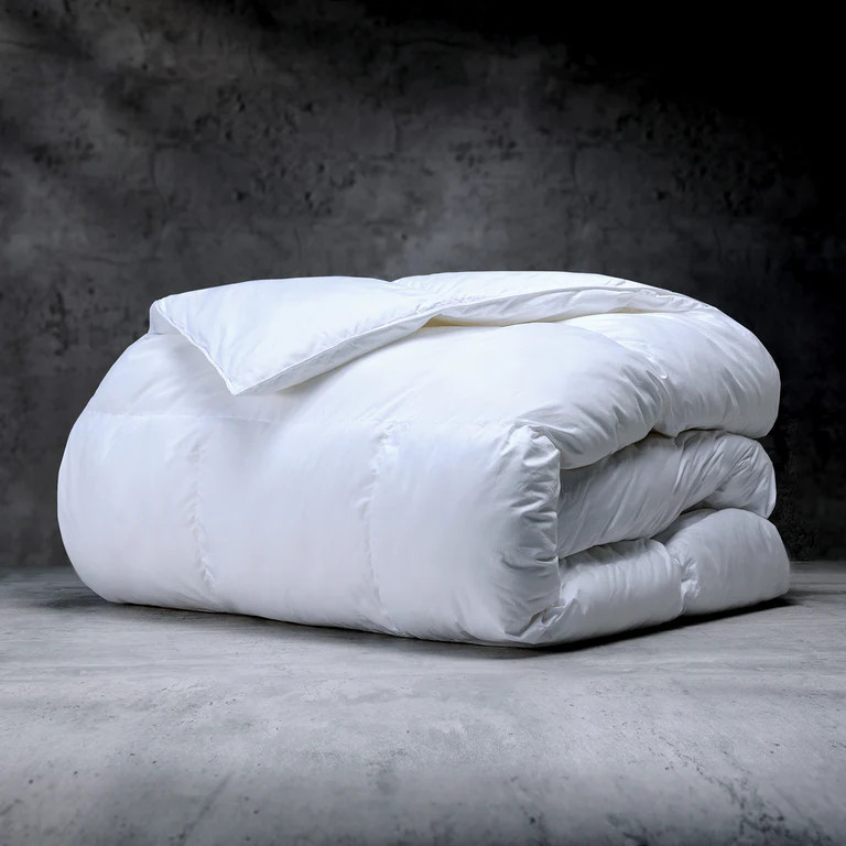 ClimaSense Comforter | LUXOME