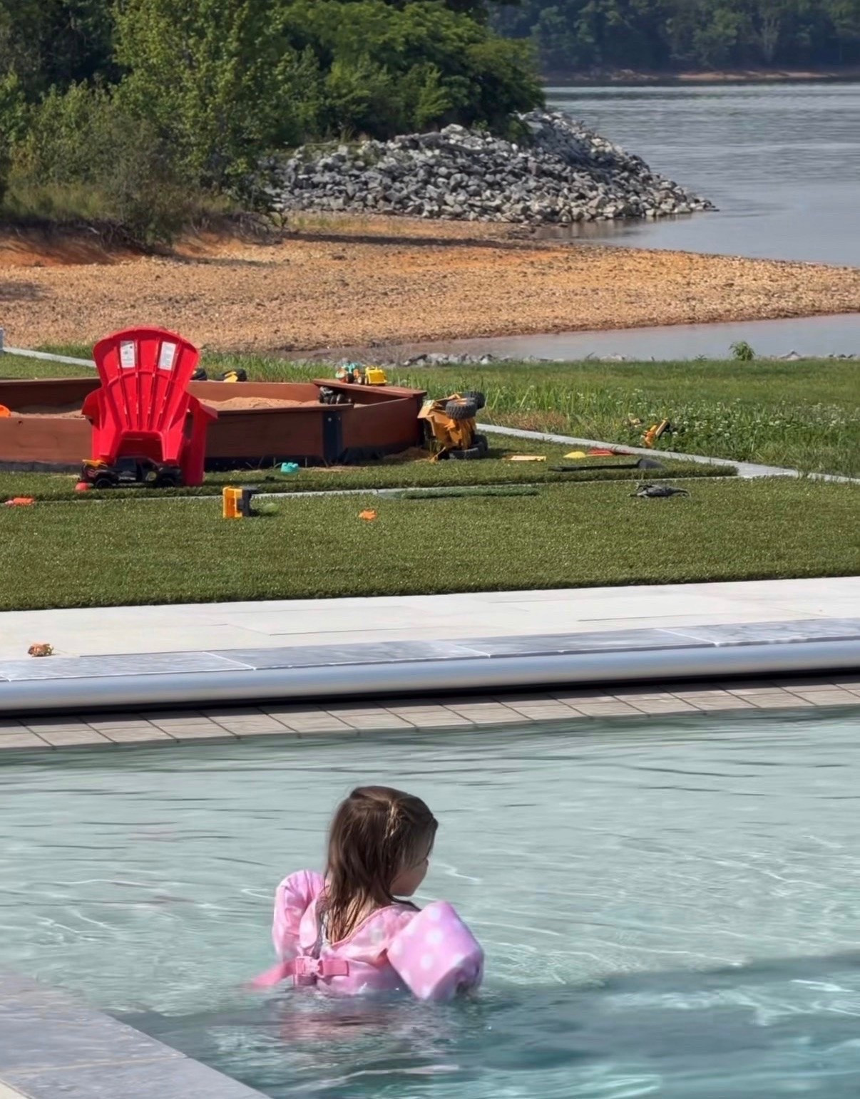 Some of my favorite floaties we have used the past few years and use for all pool days and vacations! 





Kids swim, swim accessories, toddler swim, pool safety, kids favorites, summer favorites, summer essentials