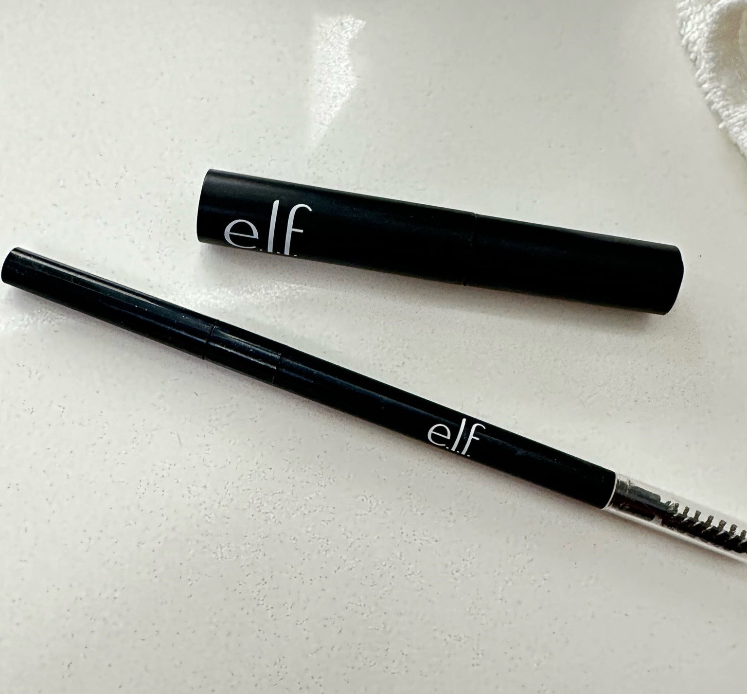Loving this new brow combo! If you’re in the market super affordable and just @target! 

#LTKSeasonal #LTKbeauty #LTKstyletip