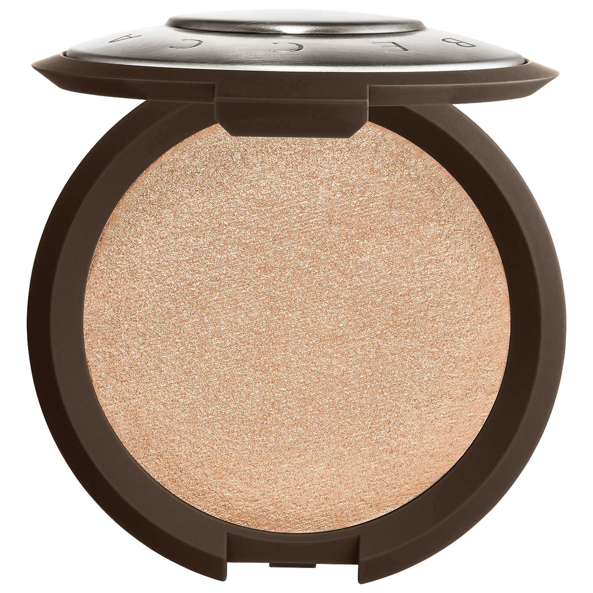 BECCA Cosmetics Shimmering Skin Perfector® Pressed Highlighter Opal 0.25 oz/ 7 g | Sephora (US)