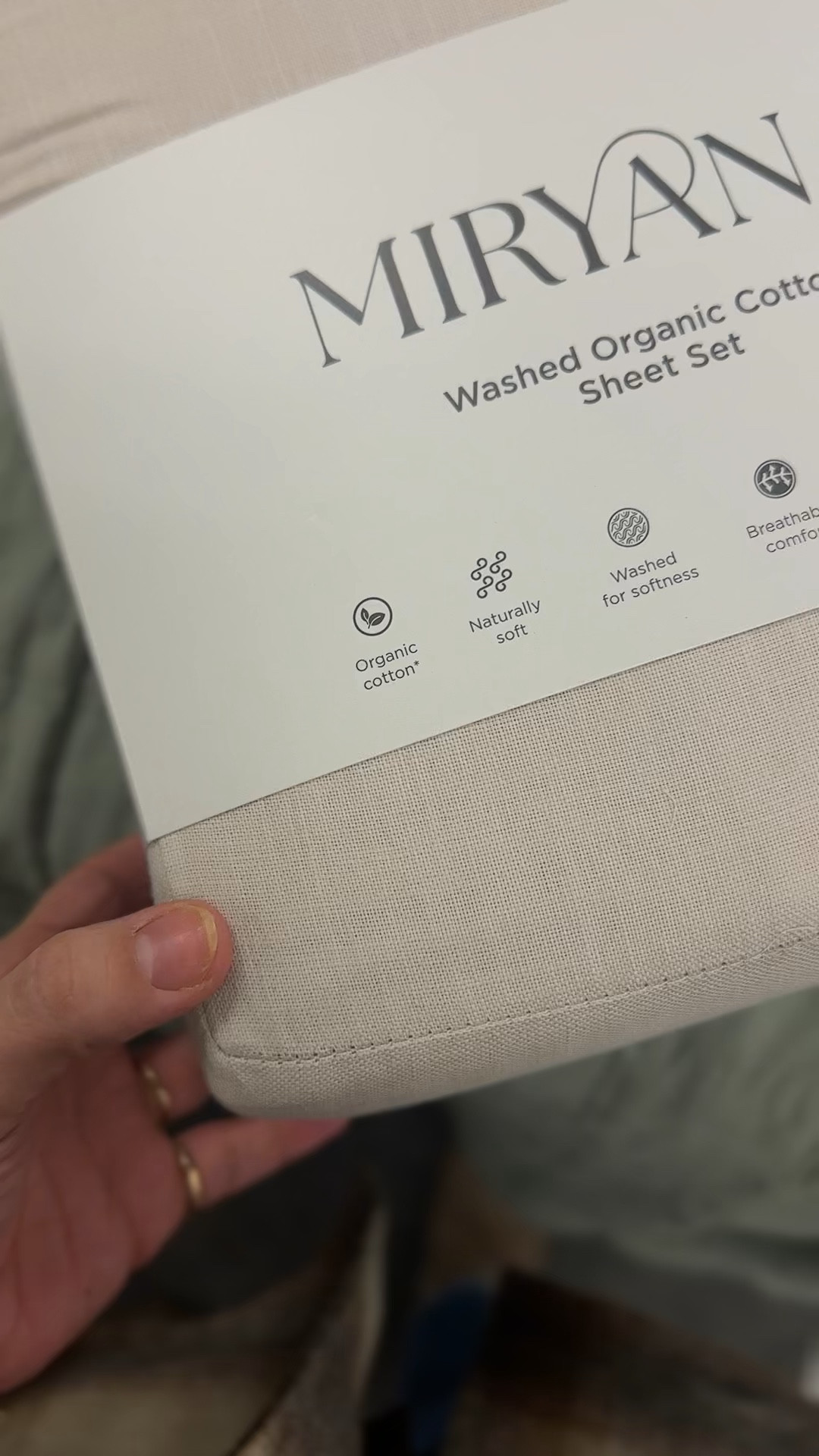 this sheet set form kohls was amazing!!! amazon home, amazon finds, walmart finds, walmart home, affordable home, amber interiors, studio mcgee, home roundup 

#LTKHome