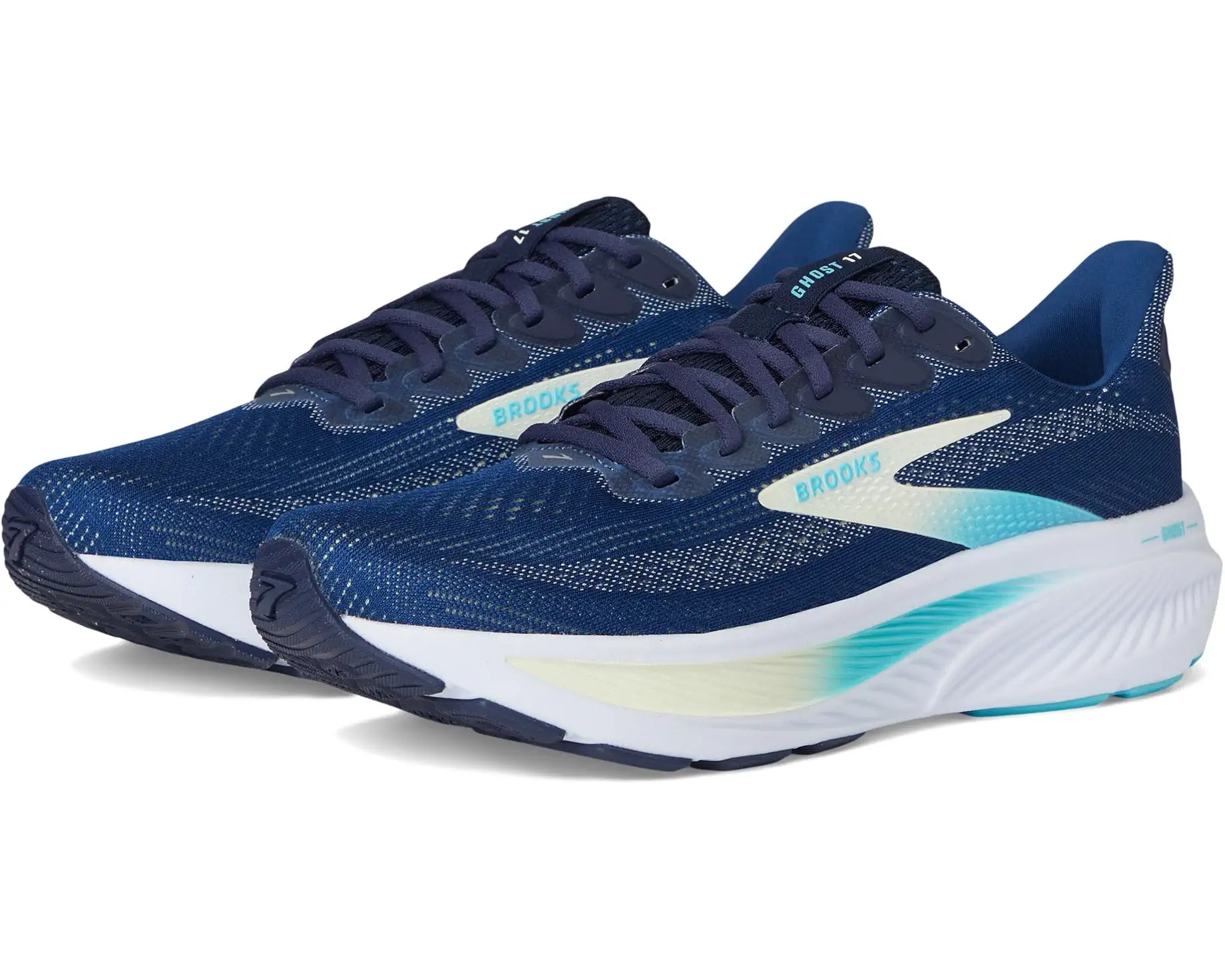 Ghost 17 | Zappos