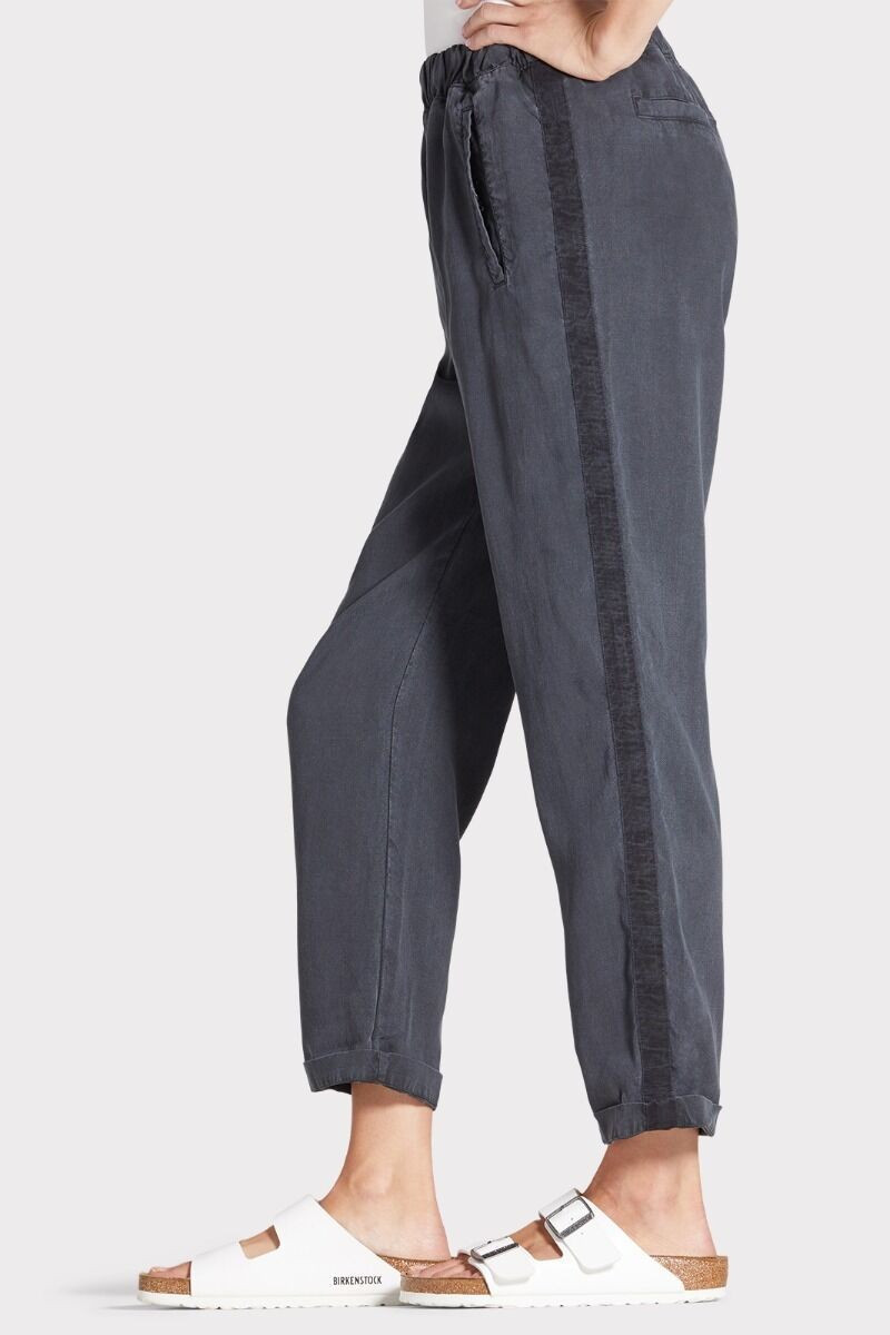 Pocket Trouser | Evereve