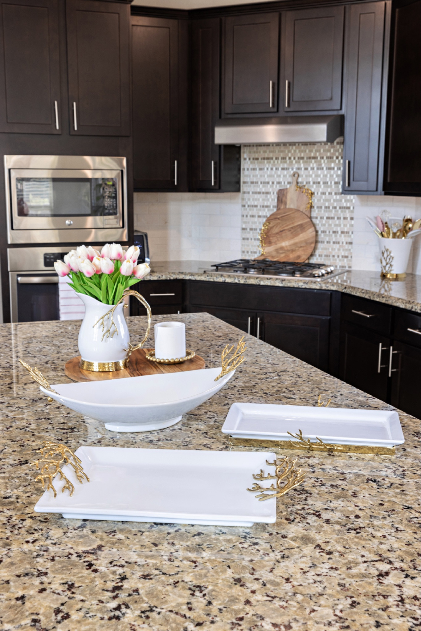 Shop the 30% sale! #homedecor #kitchendecor 

#LTKhome #LTKsalealert #LTKFind