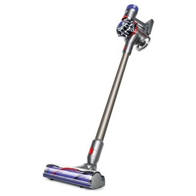 Dyson V8 Animal Cordless Stick Vacuum - 229602-01 | Target