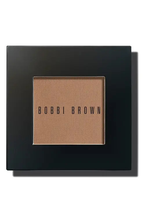 Bobbi Brown Eyeshadow in Taupe at Nordstrom | Nordstrom