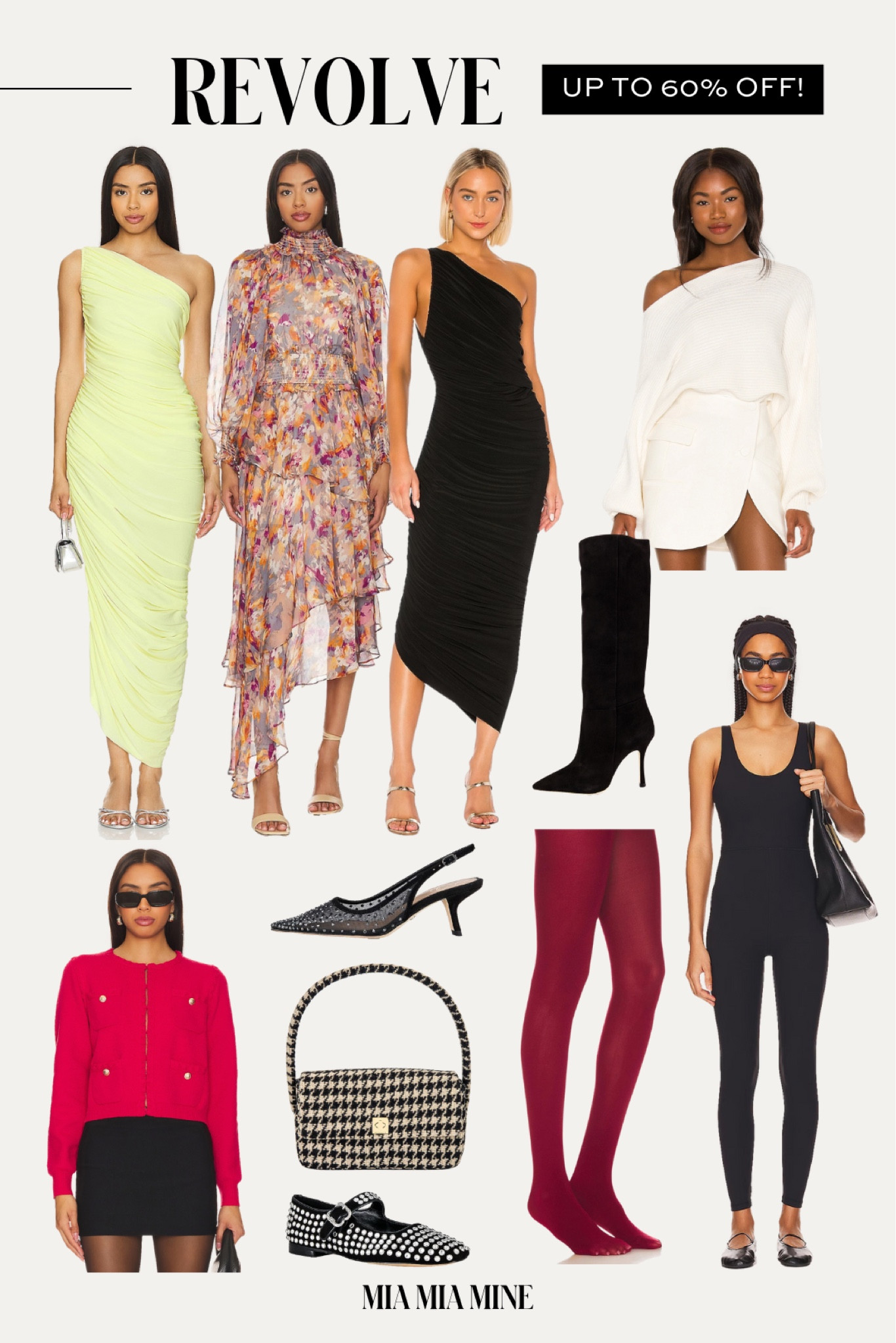 Revolve sale picks
Wedding guest dress on sale
Line & dot red cardigan on sale
Sam Edelman embellished flats on sale


#LTKFindsUnder100 #LTKSaleAlert #LTKStyleTip