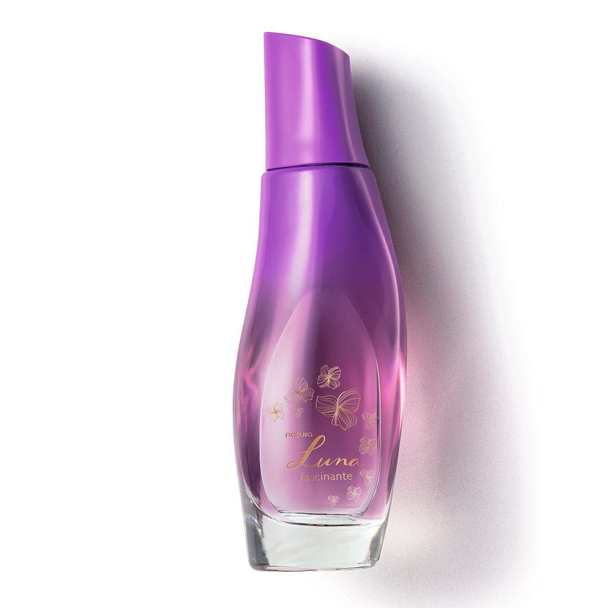 Luna Fascinante 75 ml | Natura BR