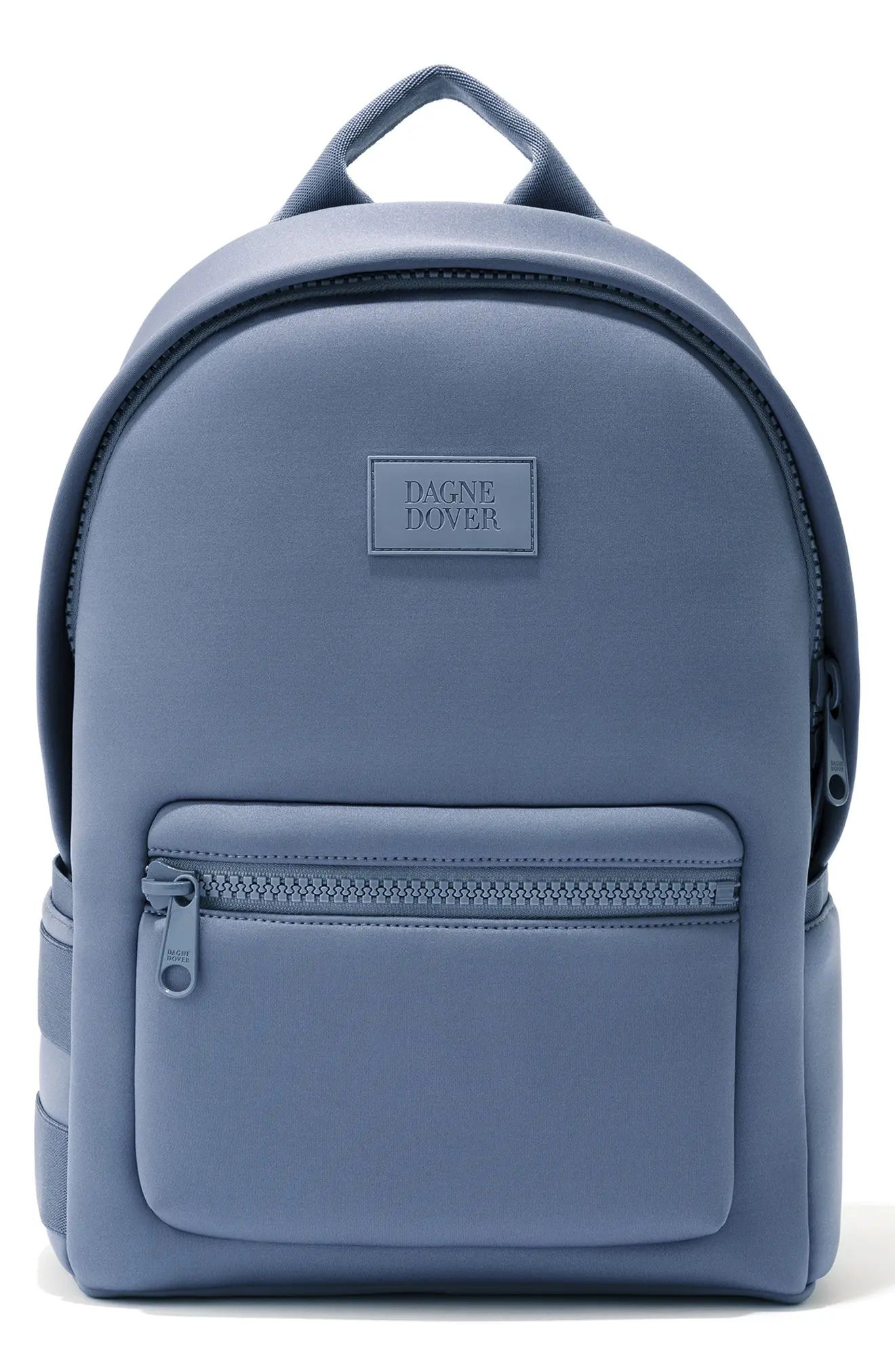 Men's Dagne Dover 365 Dakota Neoprene Backpack - Blue | Nordstrom