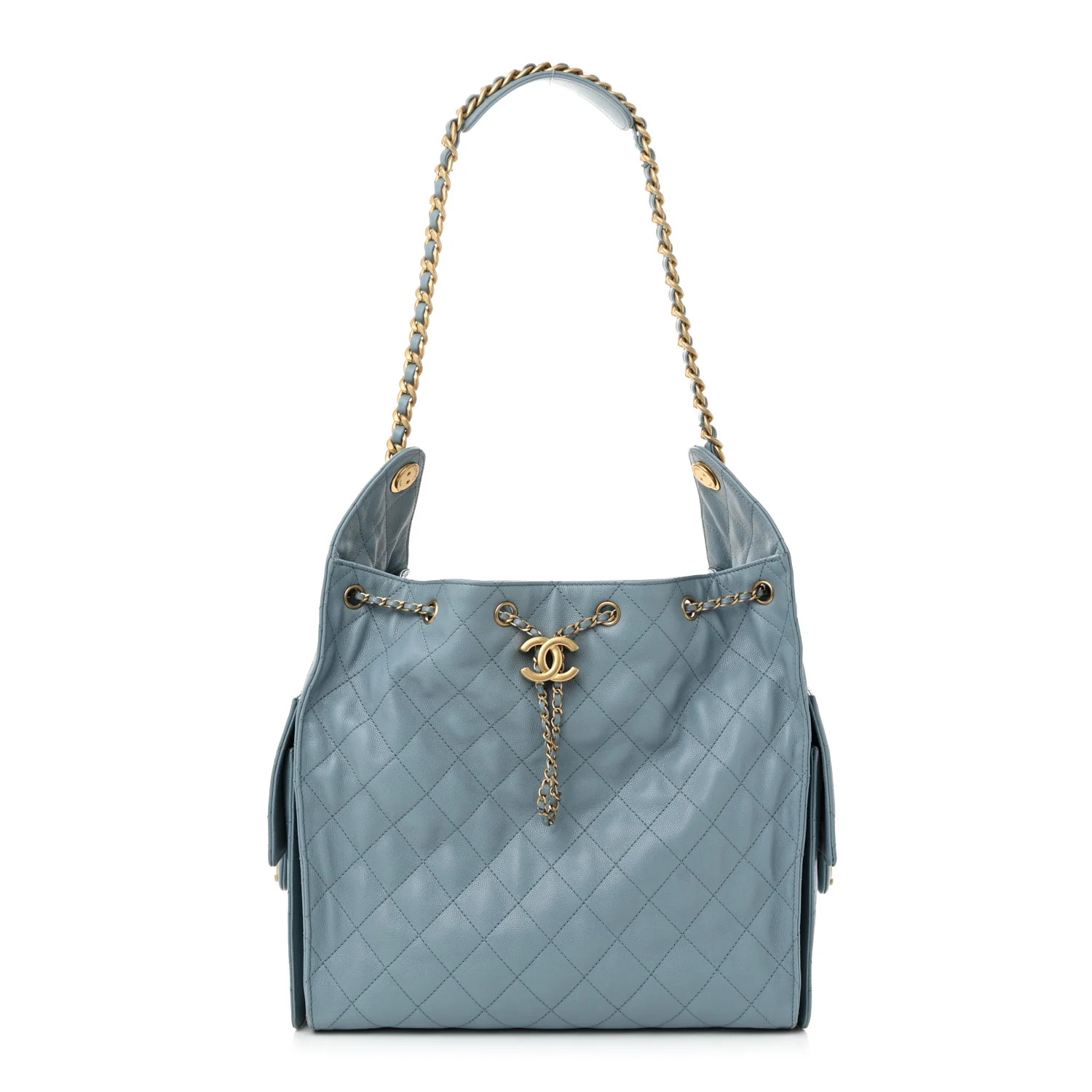 Chanel | FASHIONPHILE (US)