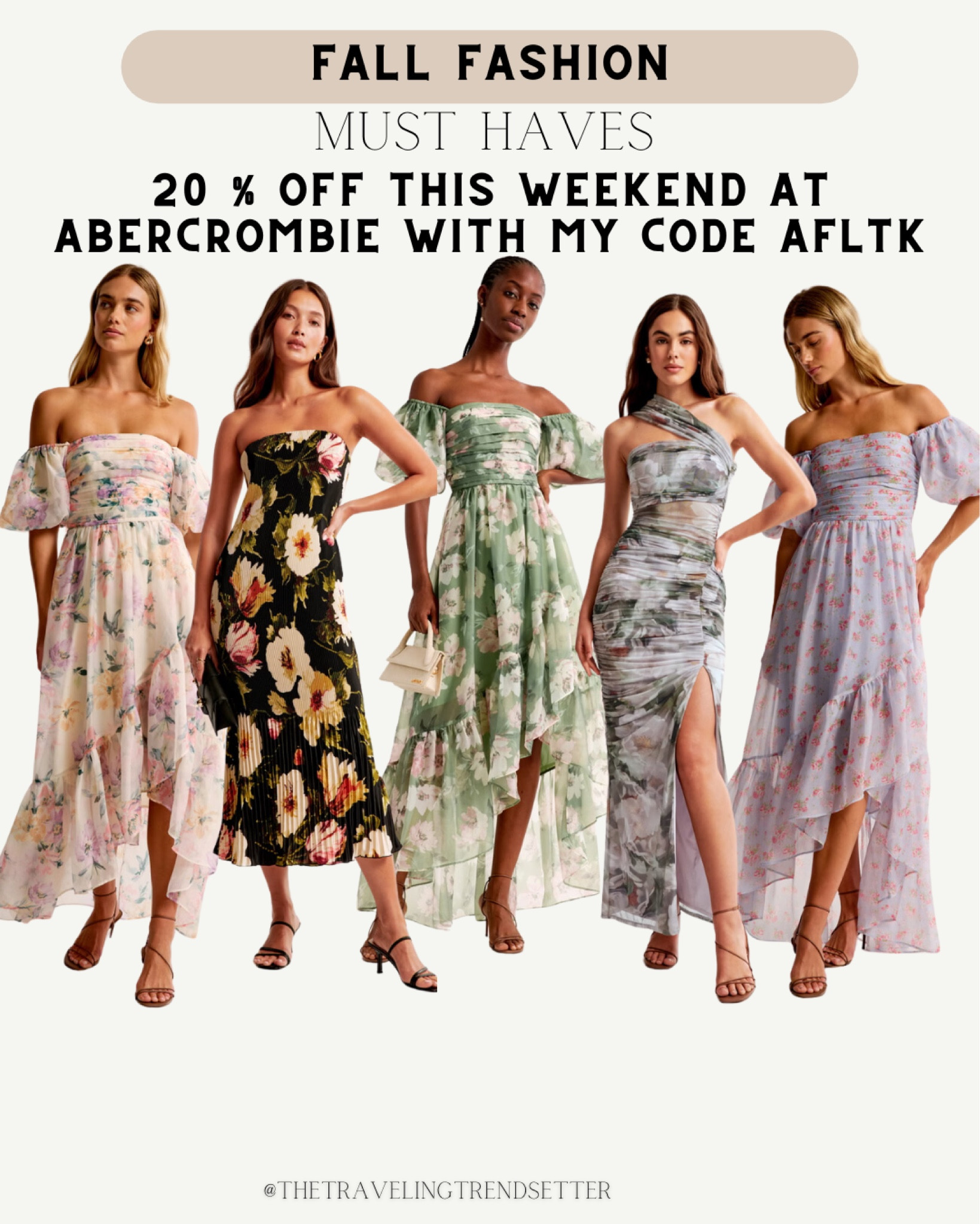 Wedding guest dresses 

#LTKOver40 #LTKWedding #LTKFallSale