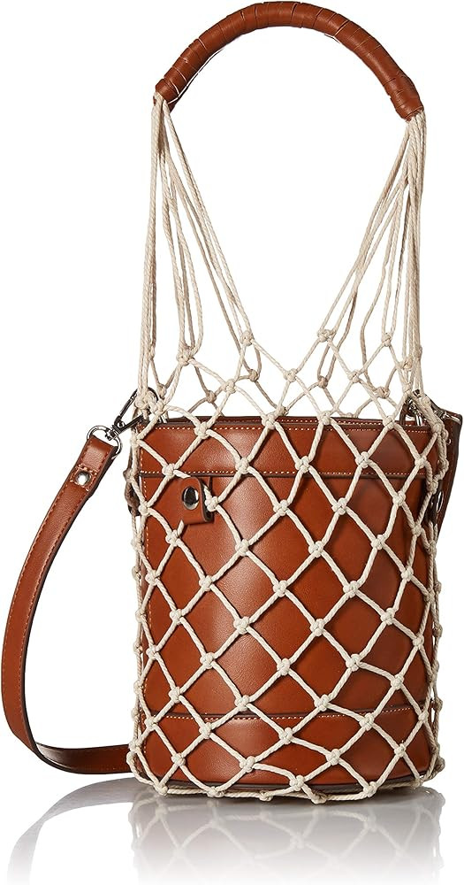 BMERMAID | Amazon (US)