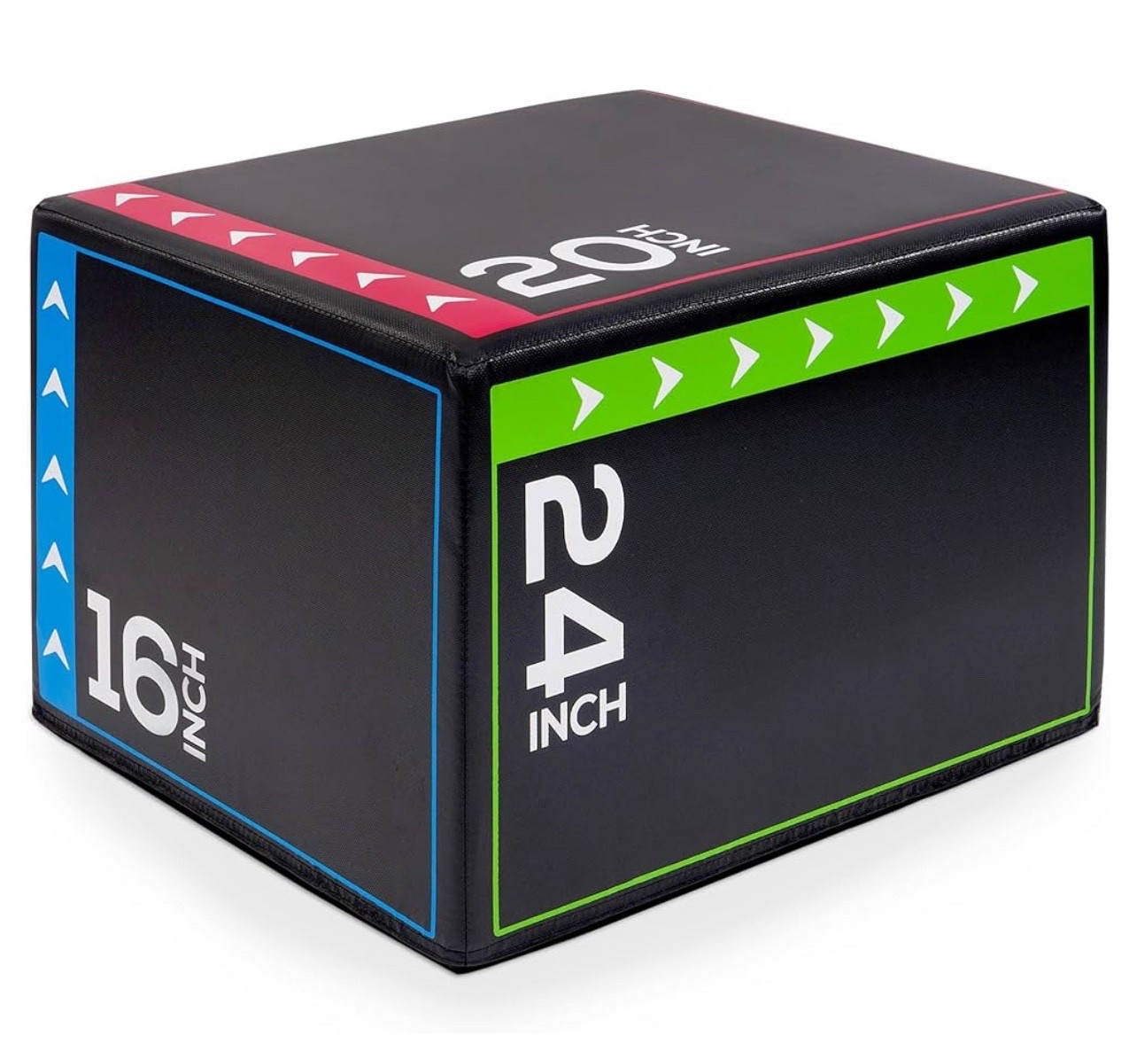 #LTKActive #LTKHome #LTKfitnessgoals