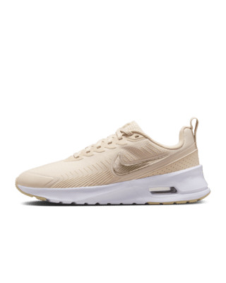 Sustainable MaterialsNike Air Max NuaxisWomen's Shoes | Nike (US)