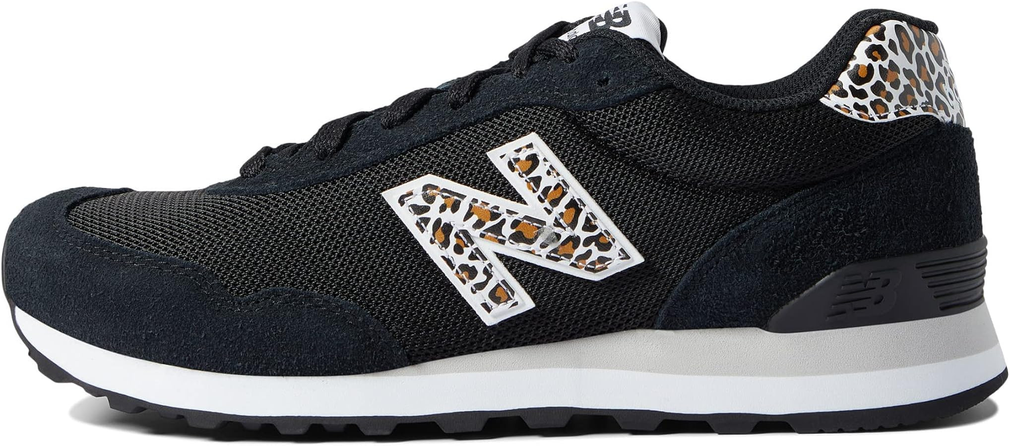 New Balance Women's 515 V3 Sneaker | Amazon (US)