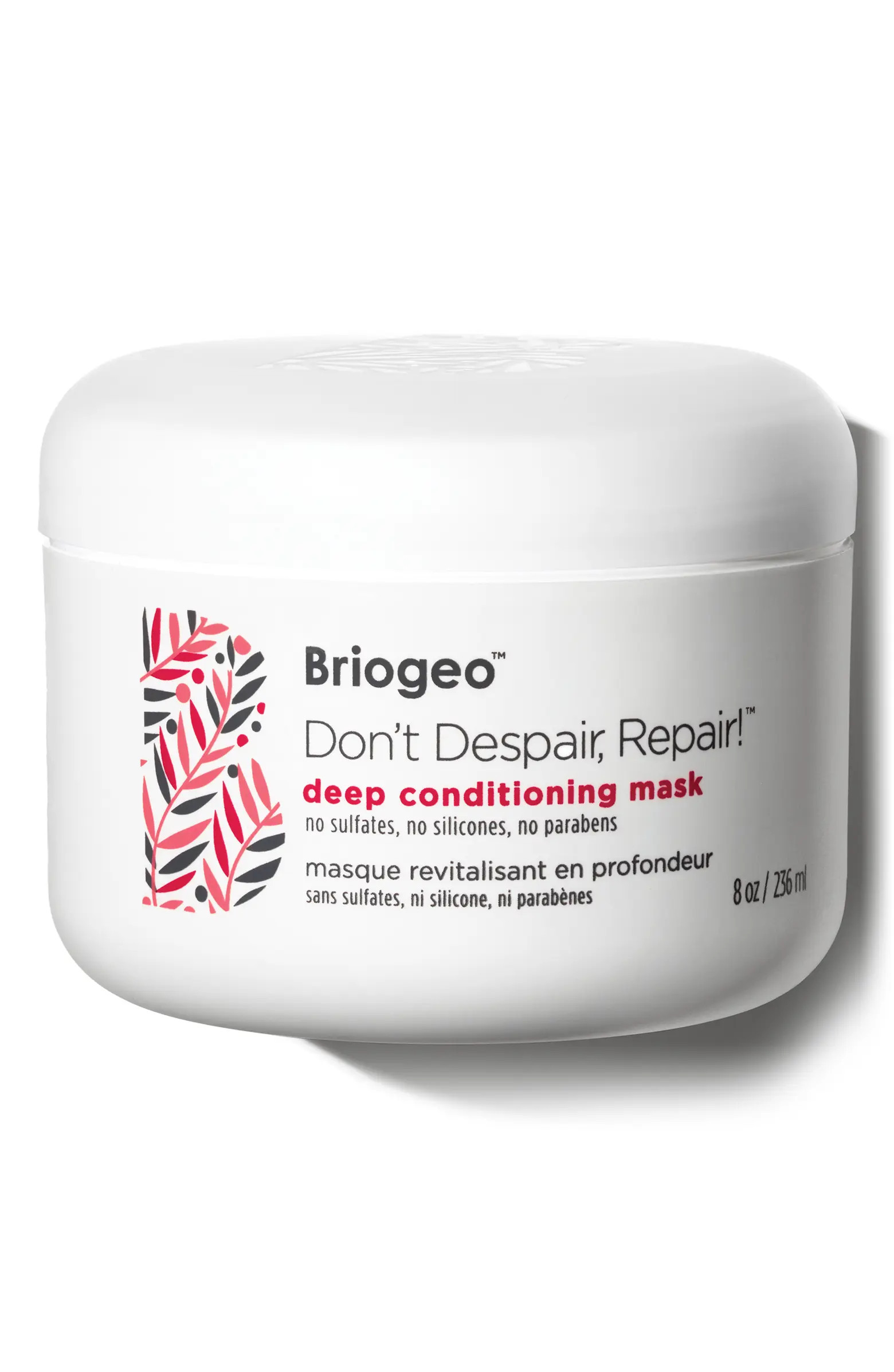 Don't Despair, Repair! Deep Conditioning Mask | Nordstrom