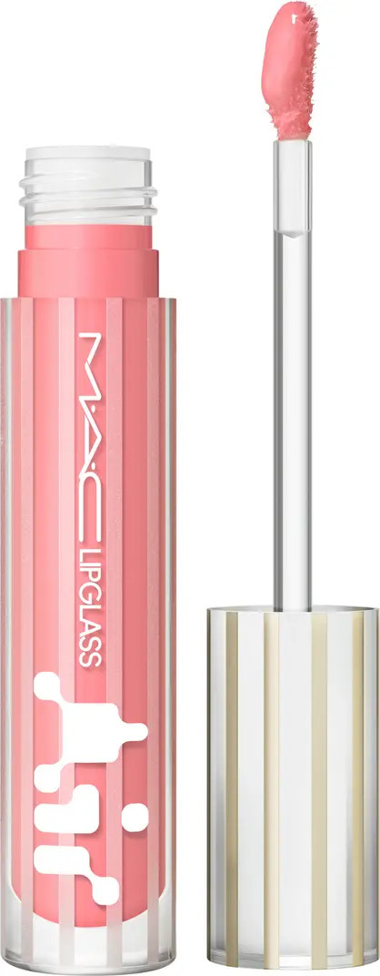 Lipglass Air Nonsticky Lip Gloss | Nordstrom