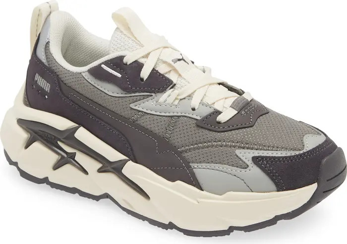 Spina NITRO™ Sneaker (Women) | Nordstrom