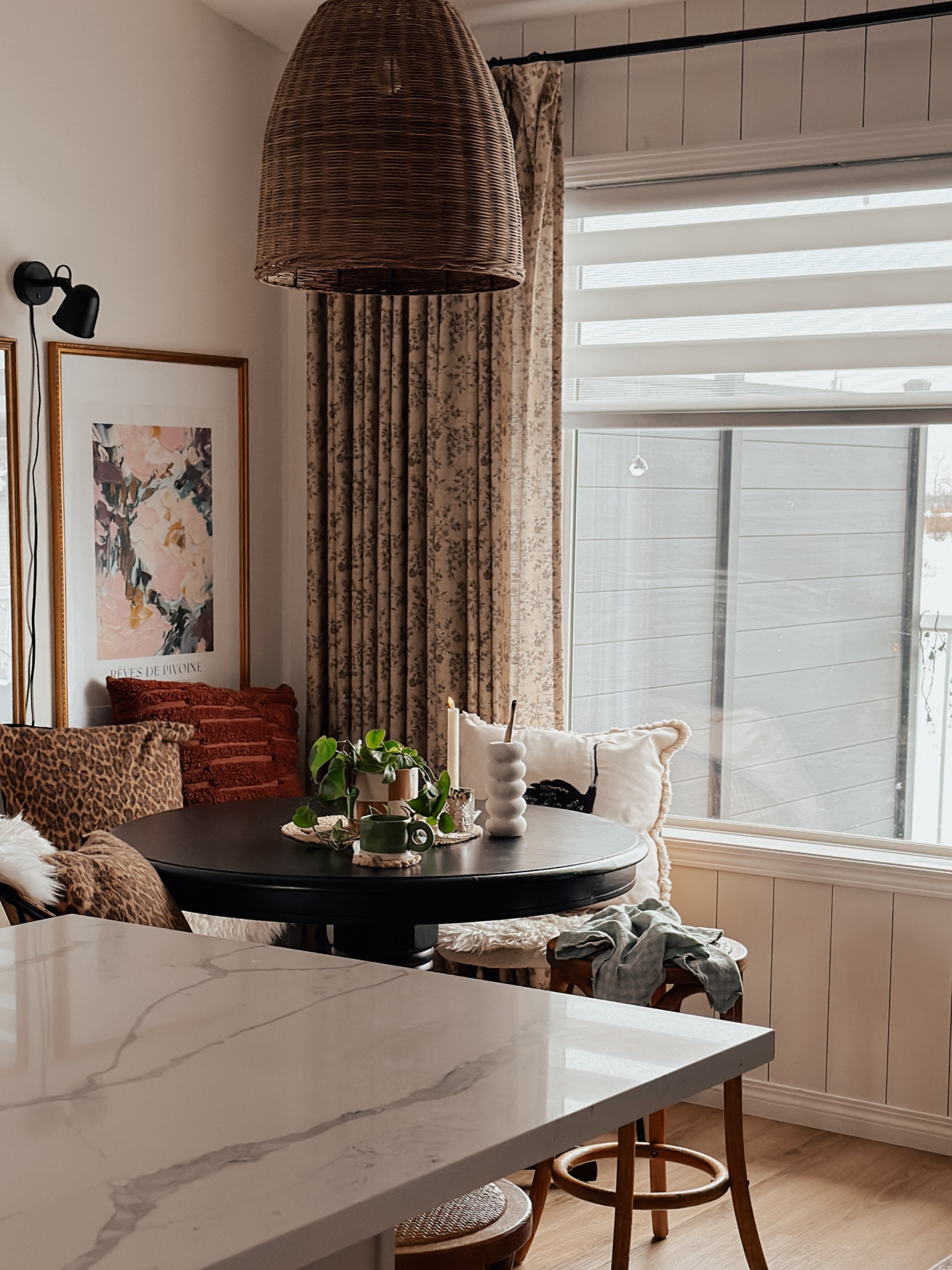 Some of my favourite affordable curtains in my home! 

#LTKcasa #LTKcanada #LTKsale