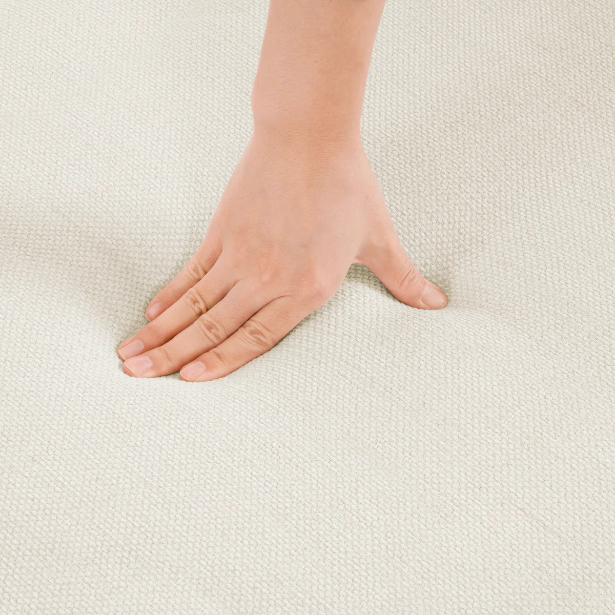 32.7'' Skirted Swivel Accent Arm Chair For Living Room, Bedroom | Wayfair North America