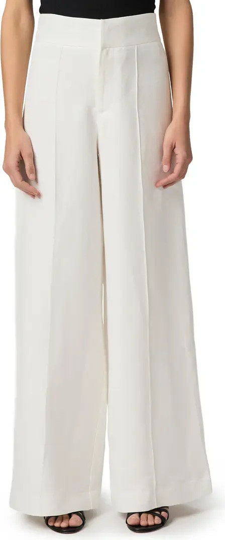 Greyson Wide Leg Pants | Nordstrom