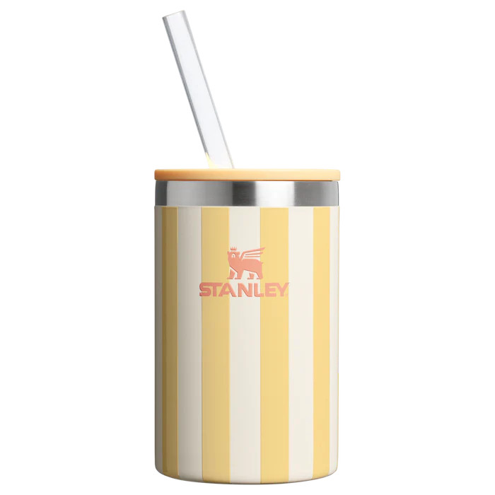 The Everyday Can Cooler Cup | 10 OZ | Stanley PMI US