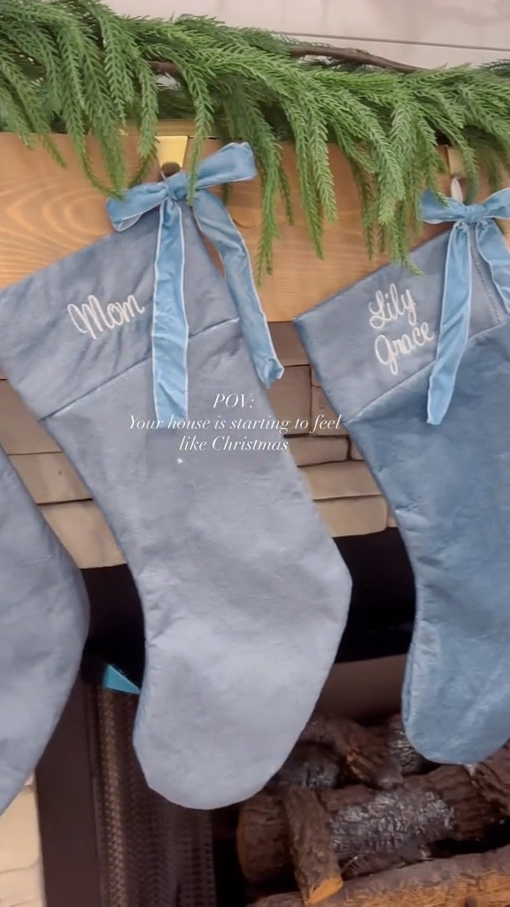 Starting to feel the Christmas magic! ✨

#GrandmillennialStyle
#GrandmillennialChristmas
#TraditionalChristmasDecor
#ClassicChristmasStyle
#ChinoiserieChristmas
#BlueAndWhiteChristmas
#ElegantHolidayHome
#SouthernChristmasDecor
#CozyChristmasHome
#AmazonHomeFinds
#AmazonChristmasDecor
#AmazonHolidayFinds
#AmazonFavorites
#FoundItOnAmazon
#AmazonHomeStyle
#AmazonGiftIdeas
#AmazonMustHaves
#AmazonHolidayHome
#AmazonPrimeFinds



#LTKHoliday #LTKFamily #LTKHome