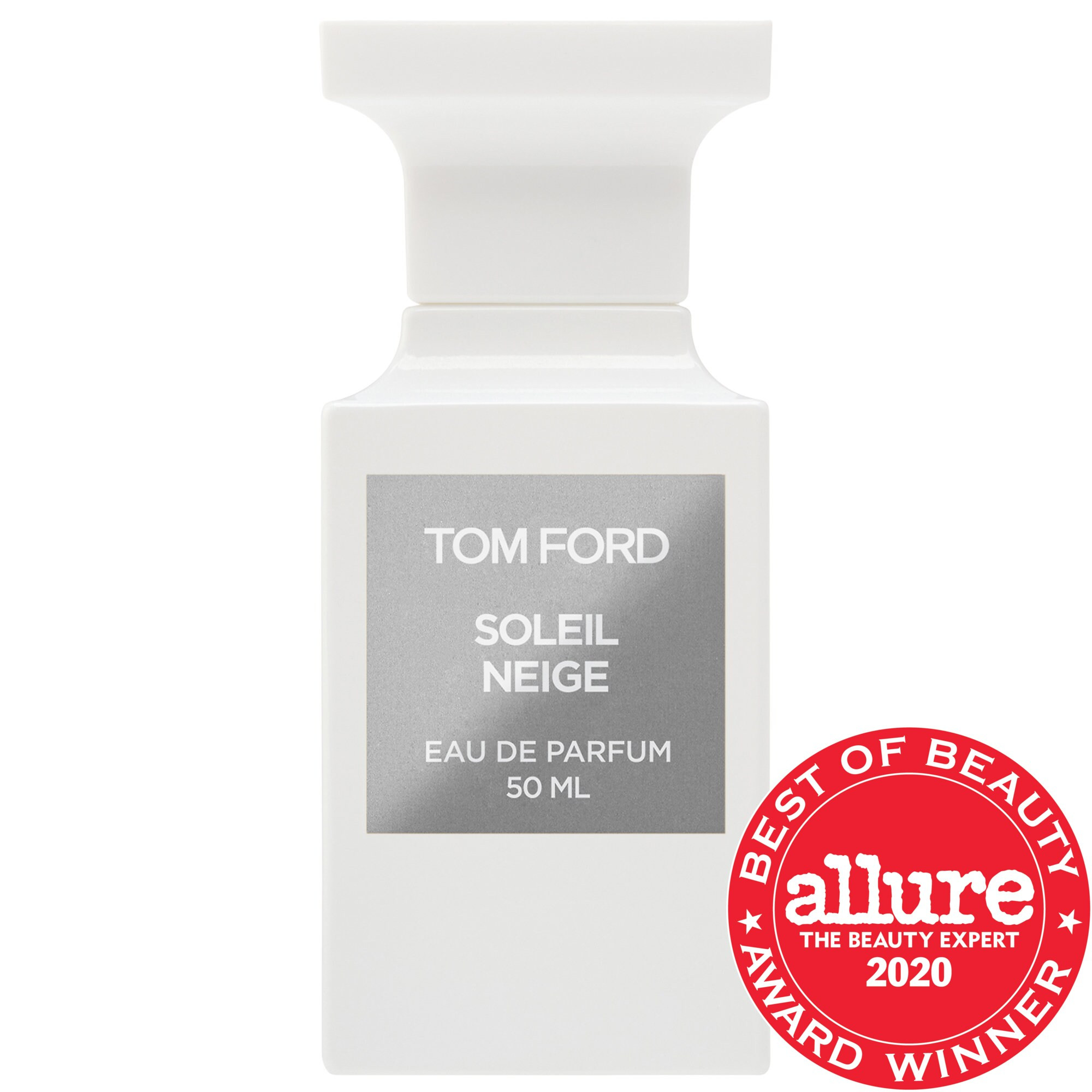 TOM FORD Soleil Neige 1.7 oz/ 50 mL Eau de Parfum Spray | Sephora (US)