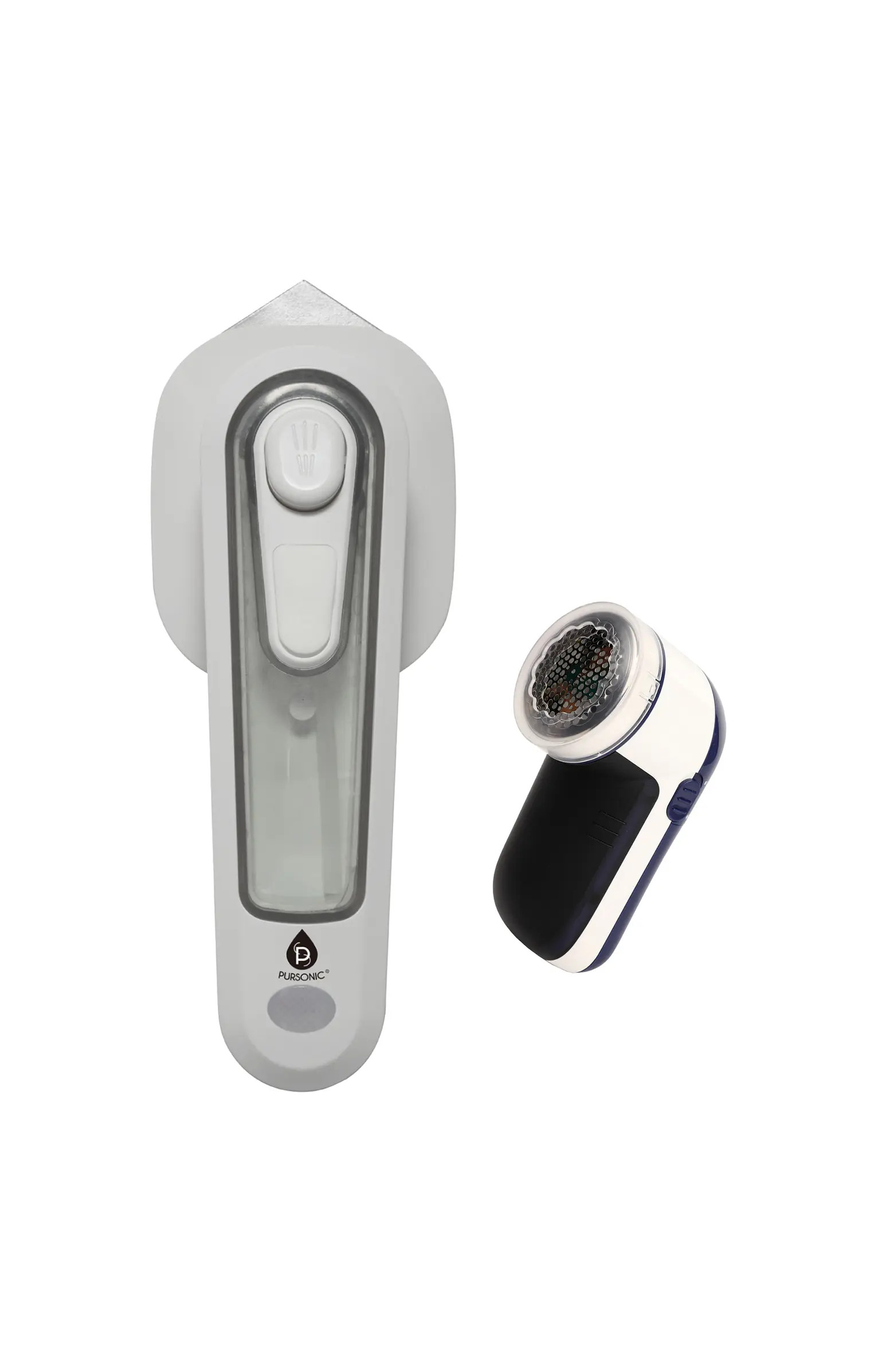 PURSONIC Travel Ready Garment Grooming Kit | Nordstrom | Nordstrom