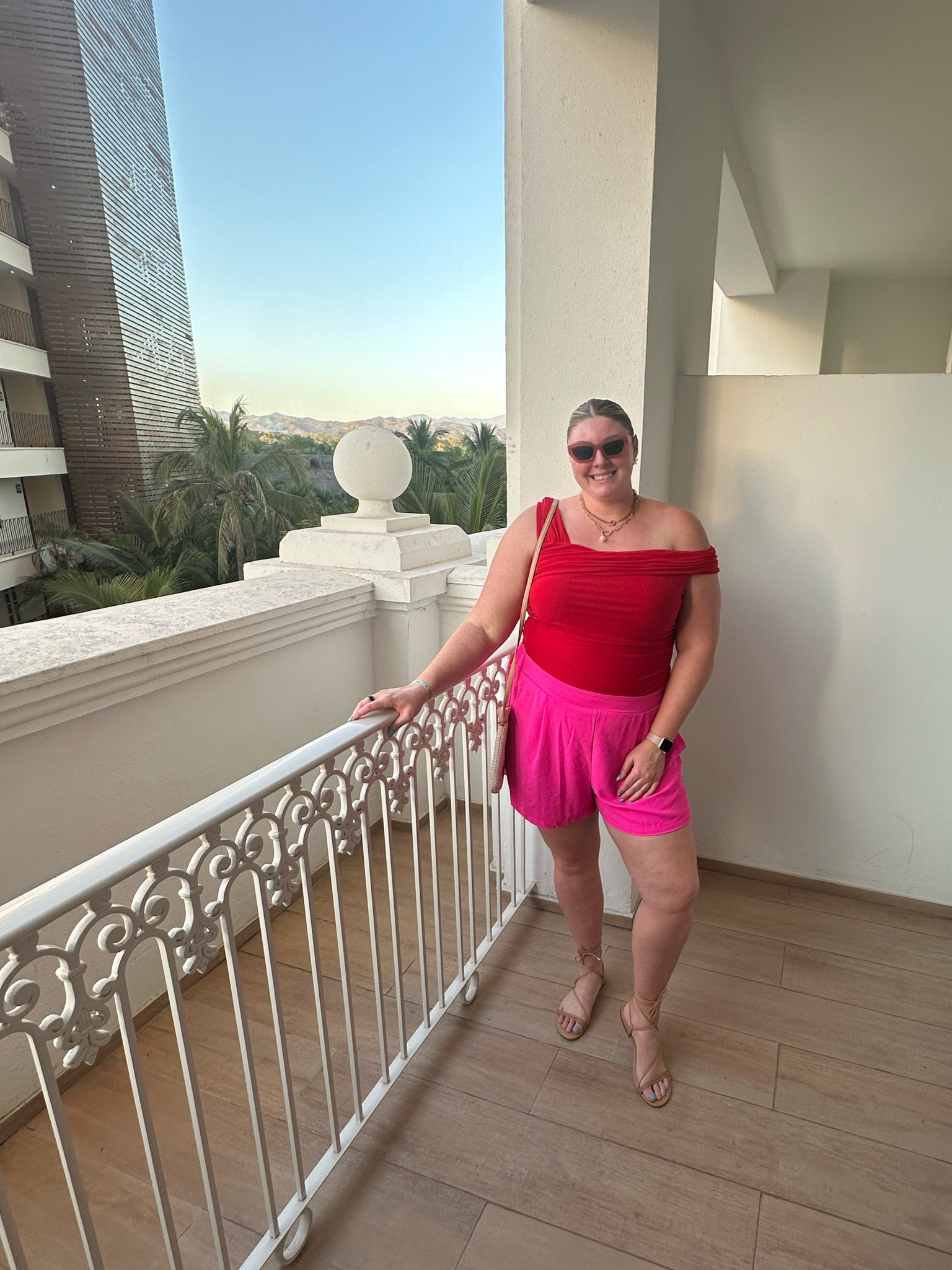 A perfect beach fit, ready for your next summer vacation!

plus size fashion, date night, summer fashion, vacation wear, resort wear, beach wear

#LTKMidsize #LTKPlusSize #LTKStyleTip