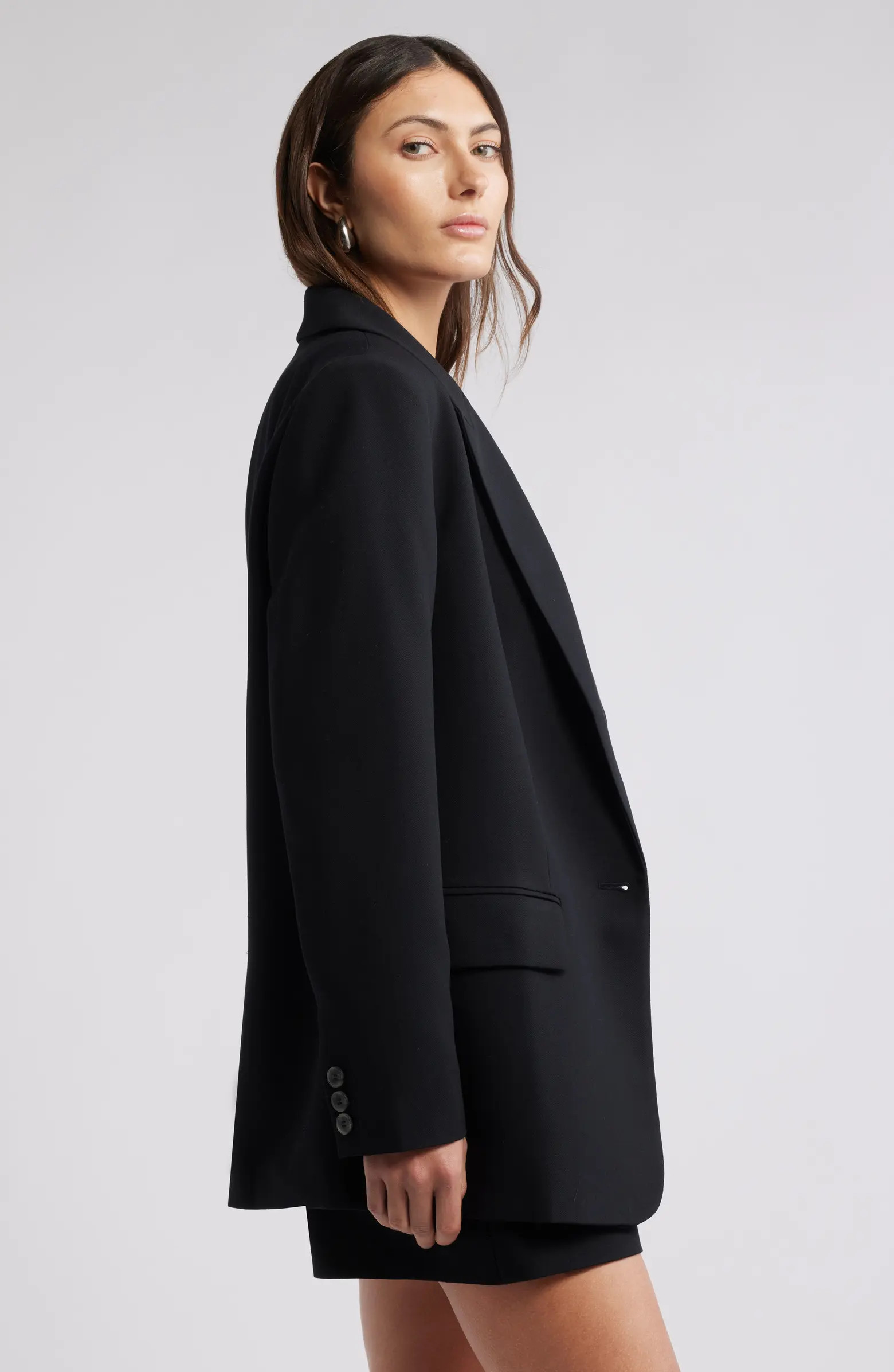 The Icon Blazer | Nordstrom