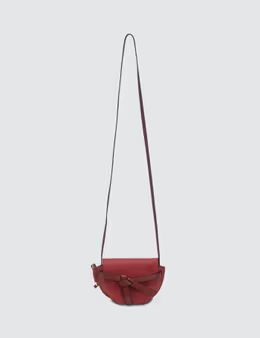 Loewe Gate Mini Bag | Hypebeast